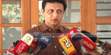 വിനോദസഞ്ചാരികളുടെ എണ്ണത്തില് തുടര്ച്ചയായി റെക്കോഡ്: മന്ത്രി മുഹമ്മദ് റിയാസ്