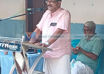 മുയിപ്പോത്ത് വിയ്യഞ്ചിറയില്‍ റഗുലേറ്റര്‍-കം-ബ്രിഡ്ജ് സ്ഥാപിക്കണം: കൂട്ട് അയല്‍പ്പക്ക വേദി