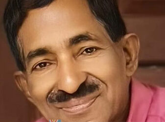 നാദാപുരം കുറ്റിപ്രം പുത്തന്‍വീട്ടില്‍ ശങ്കരന്‍ അന്തരിച്ചു