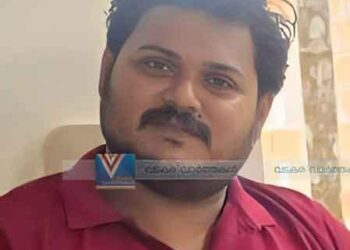 കോടികള്‍ വിലയുളള തിമിംഗല ശര്‍ദ്ദില്‍ പിടികൂടി; നന്തിയില്‍ ഒരാള്‍ അറസ്റ്റില്‍