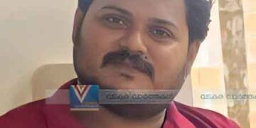 കോടികള് വിലയുളള തിമിംഗല ശര്ദ്ദില് പിടികൂടി; നന്തിയില് ഒരാള് അറസ്റ്റില്