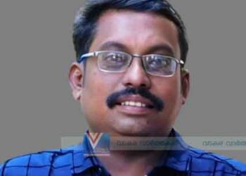നിഷാദിനായി നാട് ഒന്നിക്കുന്നു; ചികിത്സാ സഹായത്തിന് കമ്മിറ്റിയായി