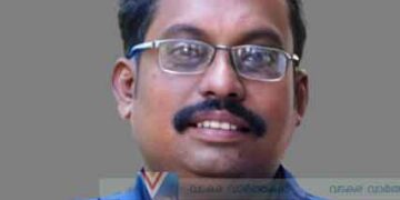 നിഷാദിനായി നാട് ഒന്നിക്കുന്നു; ചികിത്സാ സഹായത്തിന് കമ്മിറ്റിയായി