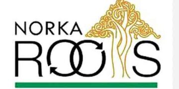 യുദ്ധഭീതി: ഹെല്‍പ്പ് ഡെസ്‌കുമായി നോര്‍ക്ക