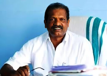 പട്ടികജാതി ക്ഷേമം: കുറ്റ്യാടിയില്‍ നടപ്പാക്കിയത് 7.55 കോടിയുടെ പദ്ധതികള്‍