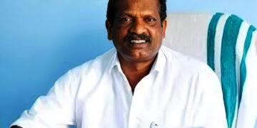 പട്ടികജാതി ക്ഷേമം: കുറ്റ്യാടിയില്‍ നടപ്പാക്കിയത് 7.55 കോടിയുടെ പദ്ധതികള്‍