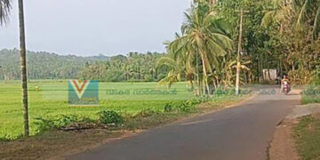 പള്ളിയത്ത്-പെരുവയല് റോഡ് വികസനം യാഥാര്ഥ്യമാകുന്നു; മൂന്ന് കോടി അനുവദിച്ചു