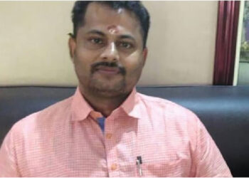 പാലത്തായി പോക്‌സോ കേസ്: പത്മരാജന്റെ പരോളില്‍ വിവാദം