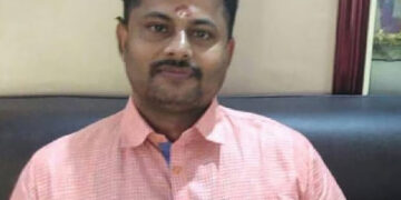 പാലത്തായി പോക്‌സോ കേസ്: പത്മരാജന്റെ പരോളില്‍ വിവാദം
