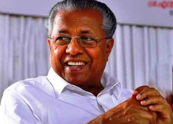 പിണറായി വീണ്ടും പോരാട്ടത്തിന്; സ്ഥാനാര്‍ഥി പട്ടിക മാര്‍ച്ച് ആദ്യം
