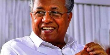 പിണറായി വീണ്ടും പോരാട്ടത്തിന്; സ്ഥാനാര്‍ഥി പട്ടിക മാര്‍ച്ച് ആദ്യം