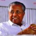 പിണറായി വീണ്ടും പോരാട്ടത്തിന്; സ്ഥാനാര്ഥി പട്ടിക മാര്ച്ച് ആദ്യം