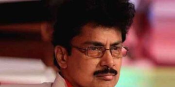 പി.കെ.ശശി കെടിഡിസി ചെയര്‍മാന്‍ സ്ഥാനം രാജിവെച്ചു; യുഡിഎഫ് സ്ഥാനാര്‍ഥിയായേക്കും