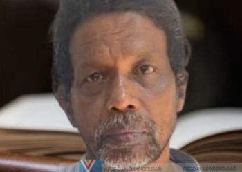 പെണ്‍കുട്ടിക്കു നേരെ ലൈംഗികാതിക്രമം;  പ്രതിക്ക് കഠിന തടവും പിഴയും