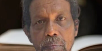 പെണ്‍കുട്ടിക്കു നേരെ ലൈംഗികാതിക്രമം;  പ്രതിക്ക് കഠിന തടവും പിഴയും