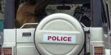 പേരാമ്പ്രയില്‍ സിപിഎം പ്രവര്‍ത്തകനു വെട്ടേറ്റു