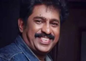 പ്രേം​കു​മാ​ർ കോ​ൺ​ഗ്ര​സി​ലേ​ക്ക് ?
