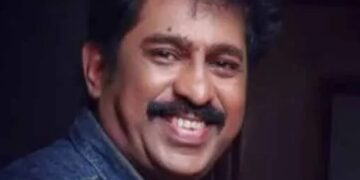 പ്രേം​കു​മാ​ർ കോ​ൺ​ഗ്ര​സി​ലേ​ക്ക് ?