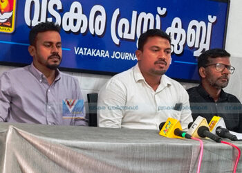 അവകാശ നിഷേധങ്ങള്‍ക്കെതിരെ എസ്ഡിപിഐ റാലി നാളെ