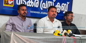 അവകാശ നിഷേധങ്ങള്‍ക്കെതിരെ എസ്ഡിപിഐ റാലി നാളെ
