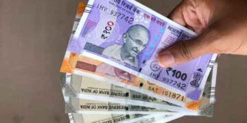 ക്ഷേമപെൻഷൻ വിതരണം 25 മുതൽ; 1,050 കോടി അനുവദിച്ചെന്ന് ധനമന്ത്രി