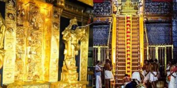 ശബരിമല സ്വര്ണക്കൊള്ള: നടന് ജയറാമിനെ ഇഡി ചോദ്യം ചെയ്യും