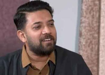 യുദ്ധപ്രതിസന്ധി: ഇന്ത്യക്കാരുടെ സുരക്ഷ ഉറപ്പാക്കാന്‍ അടിയന്തരമായി ഇടപെടണമെന്ന് ഷാഫി പറമ്പില്‍ എംപി