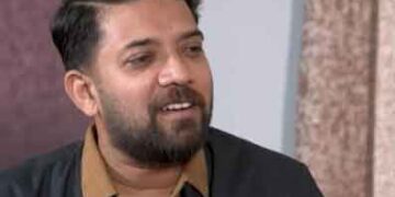 യുദ്ധപ്രതിസന്ധി: ഇന്ത്യക്കാരുടെ സുരക്ഷ ഉറപ്പാക്കാന്‍ അടിയന്തരമായി ഇടപെടണമെന്ന് ഷാഫി പറമ്പില്‍ എംപി