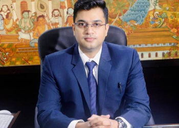 നിക്ഷേപ തട്ടിപ്പ്: സ്ഥാപനങ്ങളുടെ ജില്ലയിലെ സ്വത്തുക്കള്‍ കണ്ടുകെട്ടാന്‍ ഉത്തരവ്