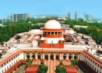 ടിപി വധക്കേസ് പ്രതി ജ്യോതിബാബുവിന് ഇടക്കാല ജാമ്യം