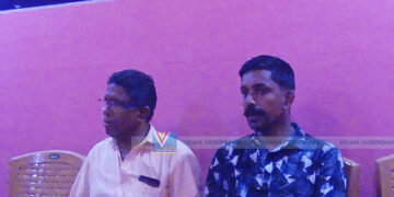 തെരഞ്ഞെടുപ്പിന് ഓടിയ തുക കിട്ടിയില്ല; ടാക്‌സി തൊഴിലാളികള്‍ സമരത്തിലേക്ക്