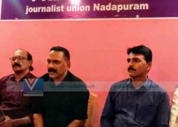 ഭാഗവത സപ്താഹ യജ്ഞം 18 മുതല്‍