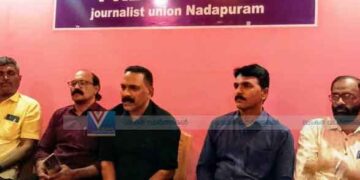 ഭാഗവത സപ്താഹ യജ്ഞം 18 മുതല്