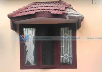 തോടന്നൂര്‍ ബോംബേറ്: നിഷ്പക്ഷ അന്വേഷണം വേണമെന്ന് സിപിഎം