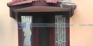 തോടന്നൂര് ബോംബേറ്: നിഷ്പക്ഷ അന്വേഷണം വേണമെന്ന് സിപിഎം