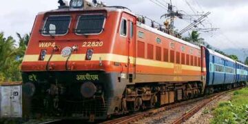 മലബാറിന് ആശ്വാസം; മംഗളൂരു-രാമേശ്വരം, മംഗളൂരു-താംബരം പ്രതിവാര ട്രെയിനുകള്‍ ഞായറാഴ്ച മുതല്‍