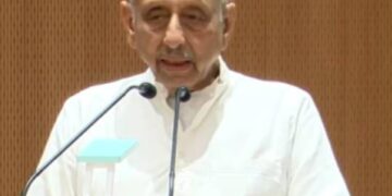 ‘പിണറായി വിജയന്‍ അടുത്ത തവണയും മുഖ്യമന്ത്രിയാകും’; സര്‍ക്കാരിനെ പുകഴ്ത്തി കോണ്‍ഗ്രസ് നേതാവ് മണിശങ്കര്‍ അയ്യര്‍