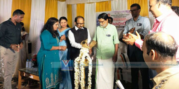 ആദിവാസി കുടുംബങ്ങള്‍ക്കായി ‘സ്‌നേഹഹസ്തം’; മെഗാ മെഡിക്കല്‍ ക്യാമ്പ് സംഘടിപ്പിച്ചു