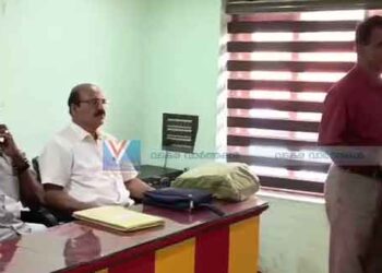 മെഡിസെപ്പിലെ അപാകം പരിഹരിക്കണം: പോലീസ് പെന്‍ഷനേഴ്‌സ് അസോസിയേഷന്‍