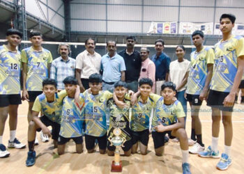 വോളി ഫ്രണ്ട്‌സ് പയമ്പ്ര, ഡയറക്ഷന്‍ ചാത്തമംഗലം ചാമ്പ്യന്മാര്‍