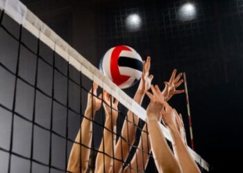 ജില്ലാ മിനി വോളിബോള്‍ ചാമ്പ്യന്‍ഷിപ് വടകരയില്‍