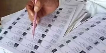 നിയമസഭ തെരഞ്ഞെടുപ്പ്: അന്തിമ വോട്ടർപട്ടിക 21ന്