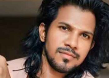 നിരവധി യുവതികളെ പീഡിപ്പിച്ചു; തൃശൂരിൽ ഇൻസ്റ്റാ താരം അറസ്റ്റിൽ