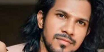 നിരവധി യുവതികളെ പീഡിപ്പിച്ചു; തൃശൂരിൽ ഇൻസ്റ്റാ താരം അറസ്റ്റിൽ