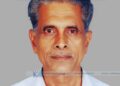 കുറ്റിക്കാട് ആലത്തറമ്മല്‍ കുമാരന്‍ അന്തരിച്ചു