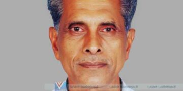 കുറ്റിക്കാട് ആലത്തറമ്മല്‍ കുമാരന്‍ അന്തരിച്ചു