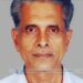 കുറ്റിക്കാട് ആലത്തറമ്മല്‍ കുമാരന്‍ അന്തരിച്ചു