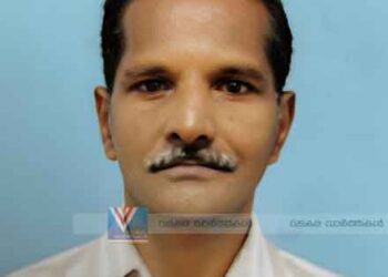 കല്ലാച്ചി കെ.ടി.കെ.രാഘവന്‍ അന്തരിച്ചു