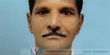 കല്ലാച്ചി കെ.ടി.കെ.രാഘവന്‍ അന്തരിച്ചു