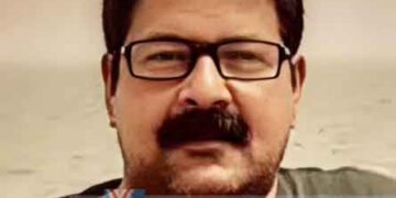 മങ്കര വലിയമഠത്തില്‍ ഹാരിസ് സൗദിയില്‍ അന്തരിച്ചു